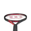 Racheta tenis  Wilson  CLASH 100UL V3.0