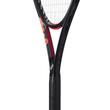 Racheta tenis  Wilson  CLASH 100UL V3.0