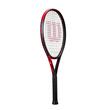 Racheta tenis  junior Wilson  CLASH 26 V3.0