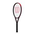Racheta tenis  junior Wilson  CLASH 26 V3.0