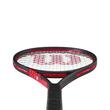 Racheta tenis  junior Wilson  CLASH 26 V3.0