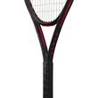 Racheta tenis  junior Wilson  CLASH 26 V3.0