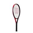 Racheta tenis  junior Wilson  CLASH 25 V3.0
