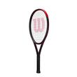 Racheta tenis  junior Wilson  CLASH 25 V3.0