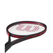 Racheta tenis  junior Wilson  CLASH 25 V3.0