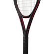 Racheta tenis  junior Wilson  CLASH 25 V3.0