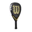 Racheta padel Wilson DEFY V1