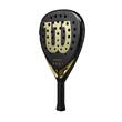 Racheta padel Wilson DEFY V1