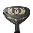 Racheta padel Wilson DEFY V1