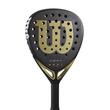 Racheta padel Wilson DEFY V1