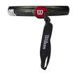 Racheta padel Wilson DEFY V1