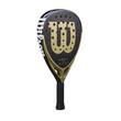 Racheta padel Wilson DEFY LS V1
