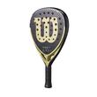 Racheta padel Wilson DEFY LS V1