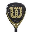 Racheta padel Wilson DEFY LS V1