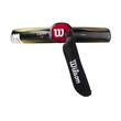 Racheta padel Wilson DEFY LS V1
