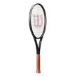 Racheta tenis Wilson Roger Federer RF 01 Future Lite