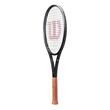 Racheta tenis Wilson Roger Federer RF 01 Future Lite