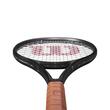 Racheta tenis Wilson Roger Federer RF 01 Future Lite
