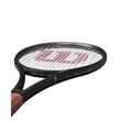 Racheta tenis Wilson Roger Federer RF 01 Future Lite
