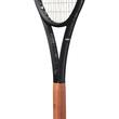 Racheta tenis Wilson Roger Federer RF 01 Future Lite