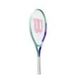 Racheta tenis Wilson Intrigue Jr 25