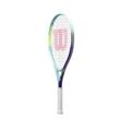 Racheta tenis Wilson Intrigue Jr 25