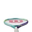 Racheta tenis Wilson Intrigue Jr 25