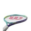 Racheta tenis Wilson Intrigue Jr 25
