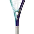 Racheta tenis Wilson Intrigue Jr 25