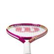 Racheta tenis Wilson Intrigue JR 23