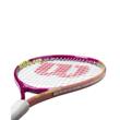 Racheta tenis Wilson Intrigue JR 23