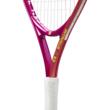 Racheta tenis Wilson Intrigue JR 23