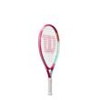 Racheta tenis Wilson Intrigue JR 21