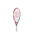 Racheta tenis Wilson Intrigue JR 21