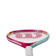 Racheta tenis Wilson Intrigue JR 21