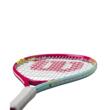 Racheta tenis Wilson Intrigue JR 21