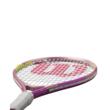 Racheta Intrigue JR 19