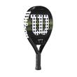 Racheta padel Wilson OPTIX V1 neagra