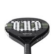 Racheta padel Wilson OPTIX V1 neagra