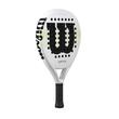 Racheta padel Wilson OPTIX V1 alba