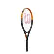Racheta tenis juniori Wilson BURN Spin 24 inch