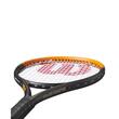 Racheta tenis juniori Wilson BURN Spin 24 inch