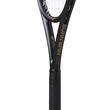 Racheta tenis juniori Wilson BURN Spin 24 inch