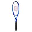 Racheta tenis Wilson Ultra Team V5 maner 1