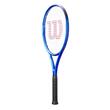 Racheta tenis Wilson Ultra Team V5 maner 1