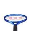 Racheta tenis Wilson Ultra Team V5 maner 1