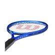 Racheta tenis Wilson Ultra Team V5 maner 1