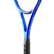 Racheta tenis Wilson Ultra Team V5 maner 1