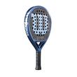 Racheta padel Wilson ENDURE V1