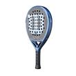Racheta padel Wilson ENDURE V1
